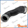 Gaine de suralimentation pour BMW | GPP-BM-035, 11613450049